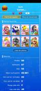 I sell a mario kart tour account, USD 200.00