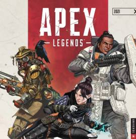 I sell Apex Legends account level 150 without linking to steam, USD 55.00