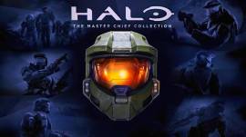 Halo MCC LASO Y SPEEDRUN en cualquier cuenta LEE LA DESCRIPCION, USD 20.00