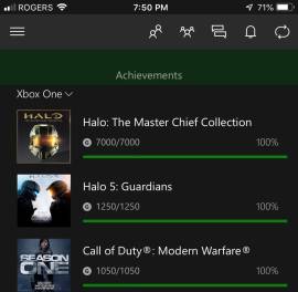 Halo MCC LASO Y SPEEDRUN en cualquier cuenta LEE LA DESCRIPCION, USD 20.00