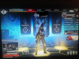 For sale 2000 Apex Coins for Xbox One / series READ DESCRIPTION, USD 4.00