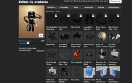 Cuente de Roblox prem acc, USD 11.00