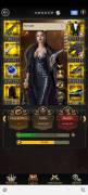 SELL ACCOUNT of Mafia City E3, USD 550.00