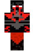 Vendo Skins de Minecraft Principiantes, USD 1.00