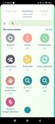 Pokemon go account with 1,240 Pokemon, 1,220,000 powders, € 85.00