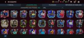 Buy EA FIFA Mobile FIFA Points (KH) Online - SEAGM