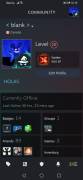 Sell account Dota 2 offer account, USD 120.00