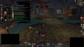 WoW Acc Warrior 80 FULL BISS PVP PVE TANK & Pala,Mage,Hunt lvl 70, € 99.00