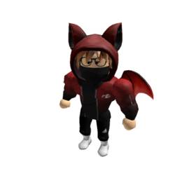 ROBLOX ACCOUNT OLD, USD 30.00