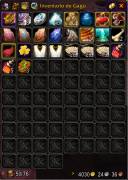 World of Warcraft Classic LK account, € 30.00