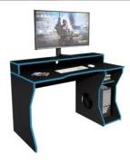 For sale Gaming Tables with full desk for Gamers, USD 495.00