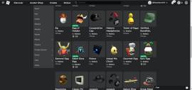 Cuenta de Roblox [Blox Fruits], USD 200.00