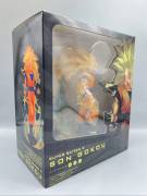 En venta Figura de Son Gokou Super Saiyan 3, USD 125.00