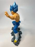 En venta Figura de Vegeta Dokkan Battle 6th Aniversario, USD 140.00