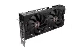 For sale Video Card AMD Radeon 5500 XT 8GB GDDR6, USD 398.00