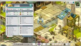 Vendo Cuenta Wakfu full Items Pro and Farm 175+, USD 200.00