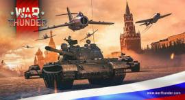 WAR THUNDER: Paquete Inicial - 3 PACKS, € 4.99