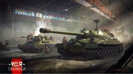 WAR THUNDER: Paquete Inicial - 3 PACKS, € 4.99