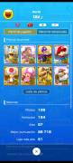 Cuenta Mario Kart Tour sin Ban, USD 500.00