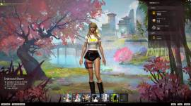 Old Guild Wars 2 account older than 7 years, USD 100.00