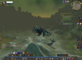 WOW ACCOUNT WOTLK PALADIN LVL 75+ HERRERIA+MINERIA Eranikus-Angerforge, USD 20.00