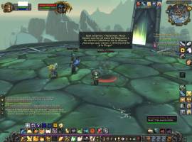 WOW ACCOUNT WOTLK PALADIN LVL 75+ HERRERIA+MINERIA Eranikus-Angerforge, USD 20.00