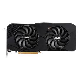 Asus Dual AMD RX 5700 XT OC Evo 8GB, € 180.00