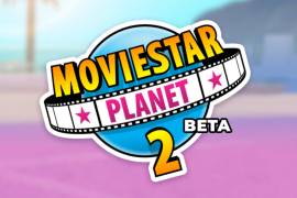 VENDO CUENTA DE MOVIESTAR PLANET 2 , € 40.00