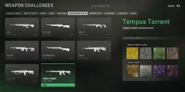 Perfect Diamond Account with Vondel Nuke/Bundles and Max Weapons, USD 250.00