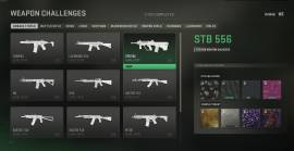 Perfect Diamond Account with Vondel Nuke/Bundles and Max Weapons, USD 250.00