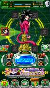 Cuentas farmeadas de dokkan battle a pedido (global y japanesa), USD 5.00