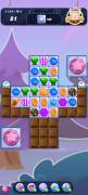 candy crush saga, USD 800.00