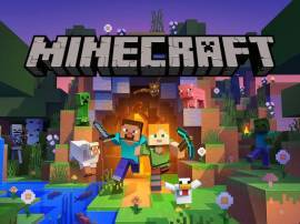 Cuenta de minecraft Java & bedrock, para pc en window, USD 21.00