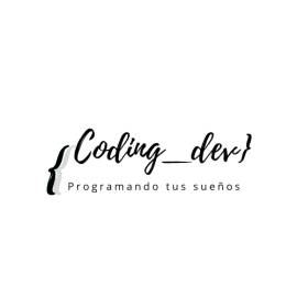 Diseño y programación de paginas web, USD 100.00