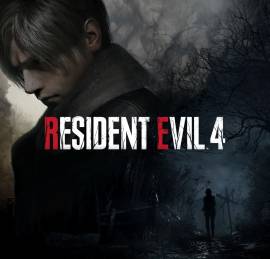 Resident Evil 4 Remake (PC) Steam Key EUROPE, € 20.00