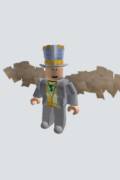 Cuenta de Roblox , USD 25.00