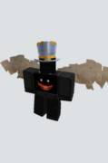 Cuenta de Roblox , USD 25.00