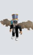 Cuenta de Roblox , USD 25.00