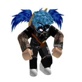 cuenta de roblox a 20 usd, USD 20.00