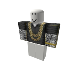 cuenta de roblox a 20 usd, USD 20.00