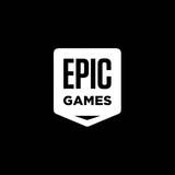 Cuenta Epic con 251 Juegos y 91 assets de unreal, USD 125.00