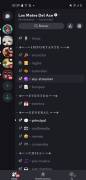 DISCORD SERVER CREATOR , USD 10.00