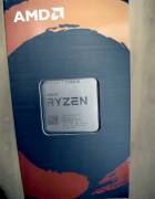 On sale AMD Ryzen 7 5800X3D (3.4 GHz, 8 Cores, Socket AM4), € 295.00