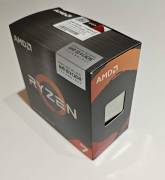 On sale AMD Ryzen 7 5800X3D (3.4 GHz, 8 Cores, Socket AM4), € 295.00