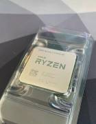 En venta CPU AMD Ryzen 7 5700X3D 3.0 GHz 8-Cores, € 180.00