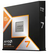 AMD Ryzen 7 9800X3D Boxed CPU for sale, € 575.00