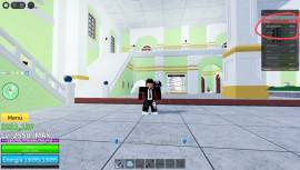 Cuenta de roblox, USD 60.00