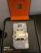 AMD Ryzen 7 7800X3D Processor (5 GHz, 8 Cores, Socket AM5) for sale, € 620.00