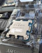 Ryzrn 7 7800X3D para comprar con 2 meses de uso, € 480.00