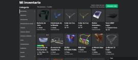 Vendo cuenta de Roblox:, USD 300.00